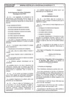 Law No. 01-19 - Relating to the management, control and elimination of waste thumbnail