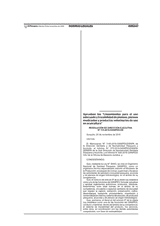 Guidelines for the proper use and traceability of feed, medicated feed and veterinary products for use in aquaculture thumbnail