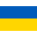 Flag of Ukraine 