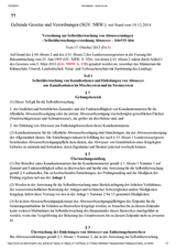 Self-Monitoring Ordinance - Sewerage System thumbnail