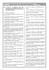 Law No. 03-10 - Relating to the protection of the environment within the framework of sustainable development thumbnail