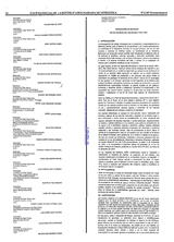 Water and Air Quality Law thumbnail