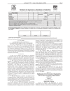 Decree No. 37.917/MAG - Regulation of the organizational structure of the National Animal Health Service (SENASA) thumbnail