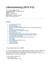 Medicines Law (2015: 315) thumbnail