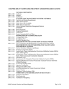 EQPB Wastewater Treatment and Disposal Regulations thumbnail